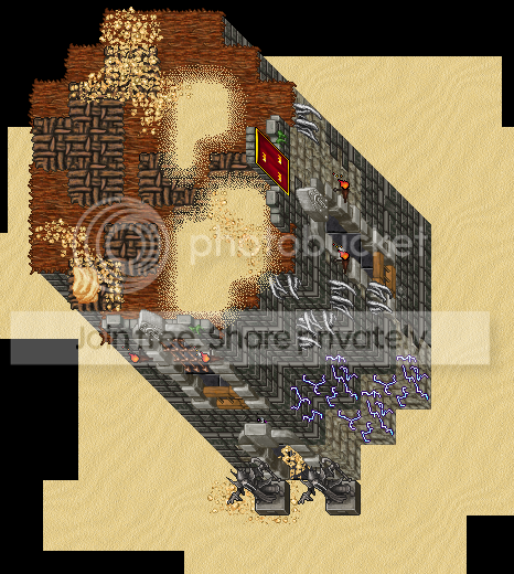 tower1.png
