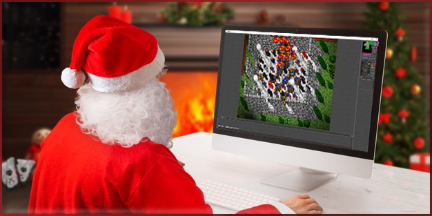 santa_claus.png