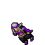 Midnight_Asura.gif