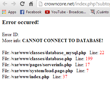 75dc79127d7b8f7fe304cfb662f72440.png