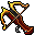 nVLI2oL.png