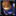 newsicon_support_small.gif