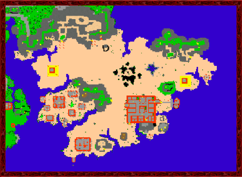 minimap_framed.png
