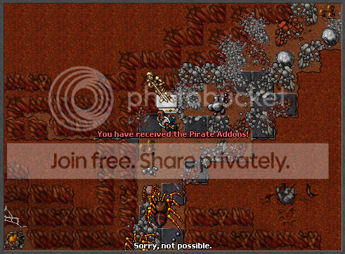 41.png