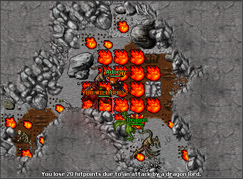 ShapeDragonMountain_4.png