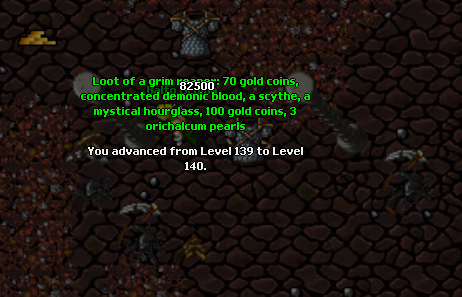 OUYacFF.png