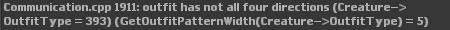 2hqCmUd.png