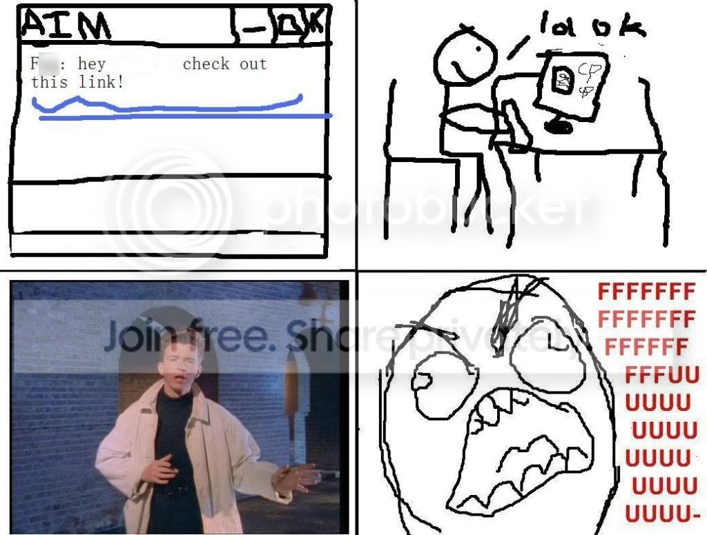 inmymouth3.jpg