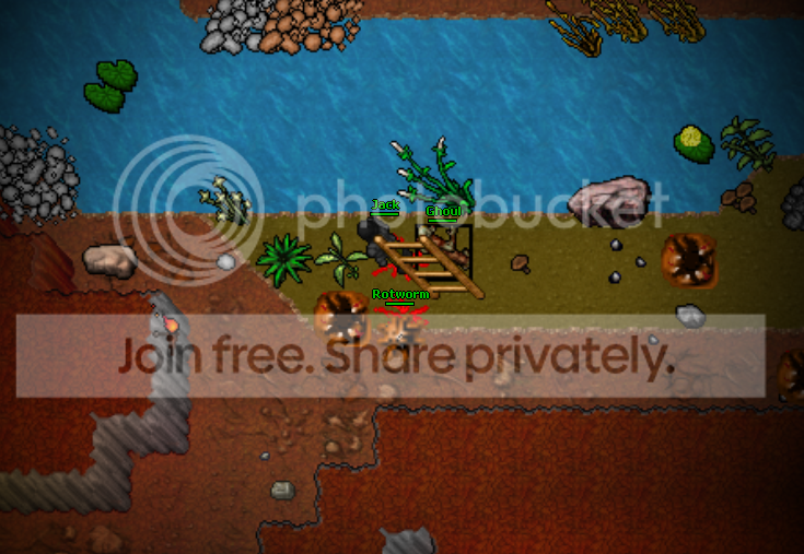 rots_zps2048d53c.png
