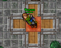 ygcWEtYvQ1e0cu11LkezPg.png