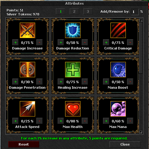 attr1.png