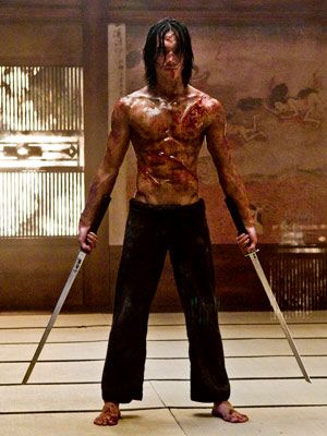 rain_in_ninja_assassin_movie_image.jpg
