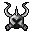 fg60lp8.gif