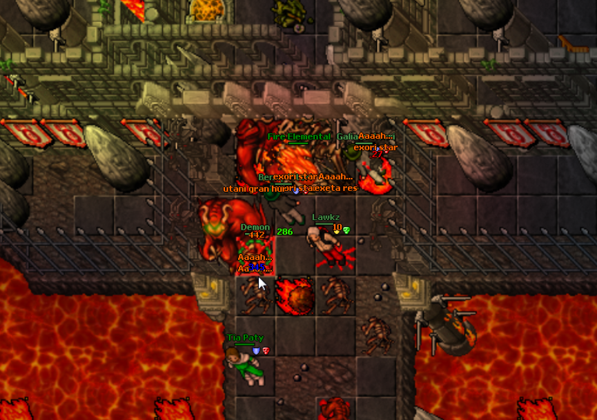 bu3fxSF.png