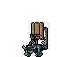 1559897097-Cold_Percht_Sleigh.gif