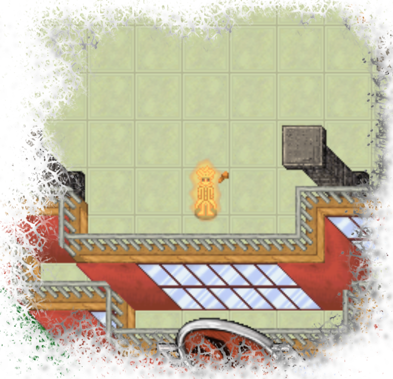 spacer.png
