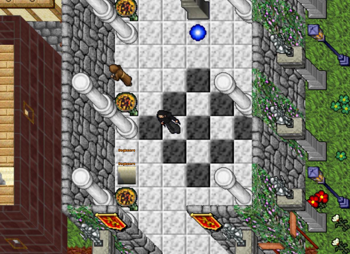 x53KK.jpg