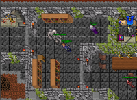 wYytpe0.png