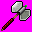 NSu3i5T.png