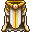 Yalahari_Leg_Piece.gif
