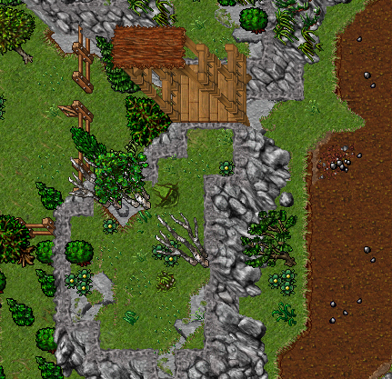 tULFJZa.png
