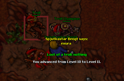 8mEVw.png