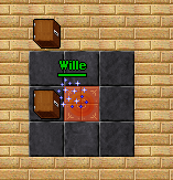 010a3d3c9175bce2b2c1a70a71a65356.png