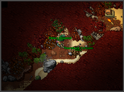 GPBlEZ8.png