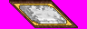 Yg3hHbQ.png