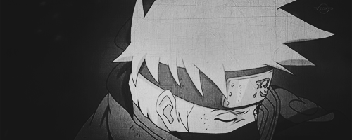 tumblr_ne0363HSb81r1lj28o3_r2_500.gif