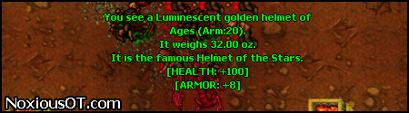 magic_items1.jpg