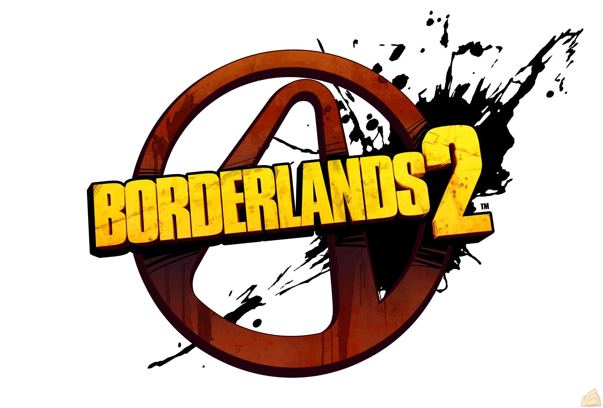 90953_bl2logos_layeredprint_copy.jpg