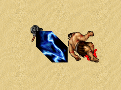 3DLynjI.png