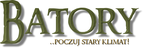 KaKcA.png