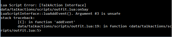 Lgivmd0.png