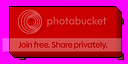 BlankTable.png