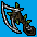 Tn2kuIg.png