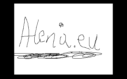 f92fc2d73573d49a52f57c3ff162ad98.png
