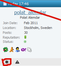 htSLp.png
