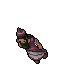 1565772401-Wisdom_of_Urmahlullu.gif