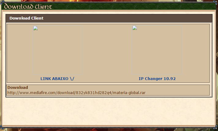 NZ4nL2R.png