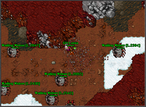 xzYckIc.png