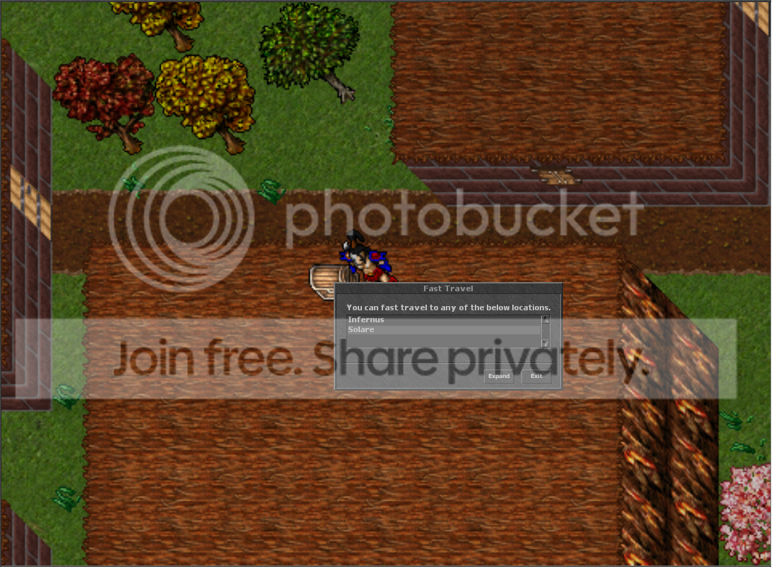 Screenshot9_zpswyxosaug.png
