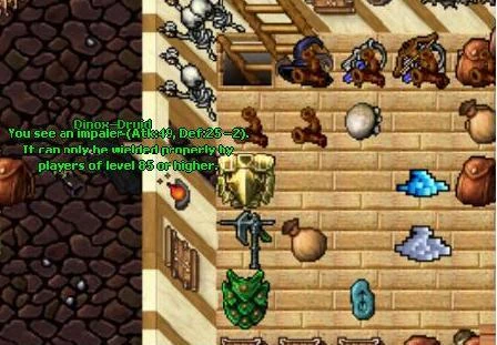 Impaler.jpg