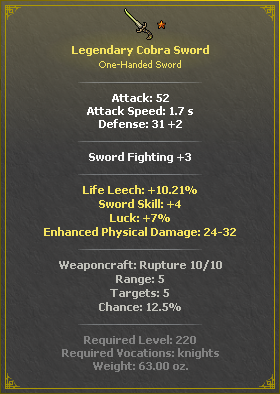 8tBeMsW.png