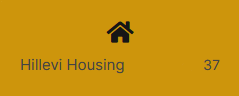 apartmenttile.png