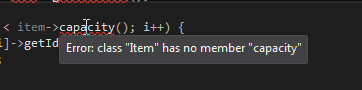 2acbadac3de241d3853e092ee8348a47.png