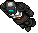 jNhitIy.gif