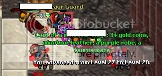 28mage.jpg