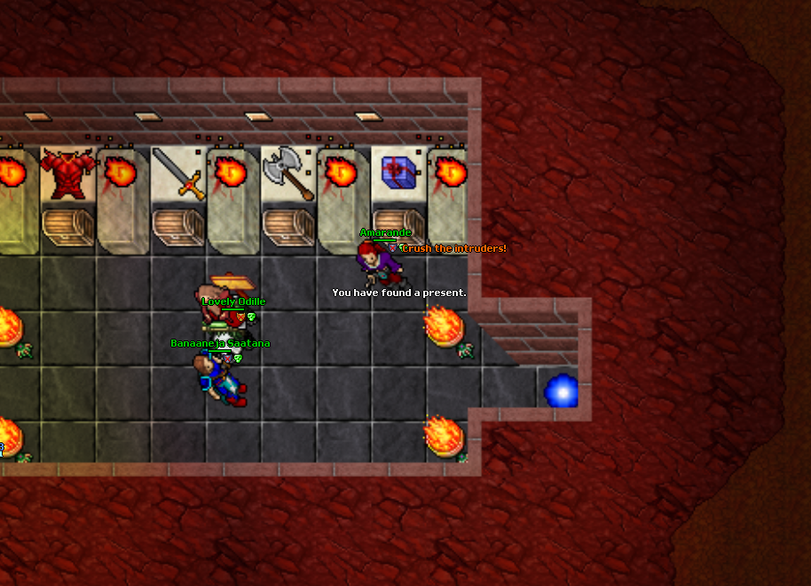 hS8rLfA.png